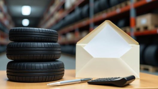 job-offer-at-toyo-tire-distributor-see-salaries-and-how-to-apply