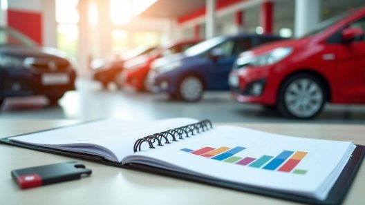 job-offer-at-toyota-see-salaries-and-how-to-apply