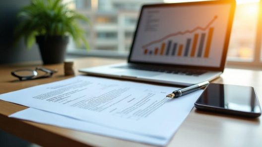 job-offer-at-uds-see-salaries-and-how-to-apply