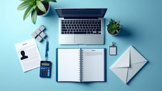 job-offer-at-unilever-see-salaries-and-how-to-apply