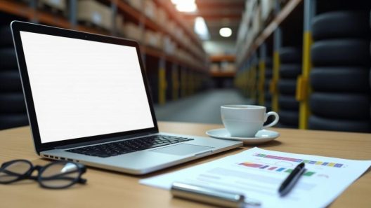 job-offer-at-uniroyal-distributor-see-salaries-and-how-to-apply