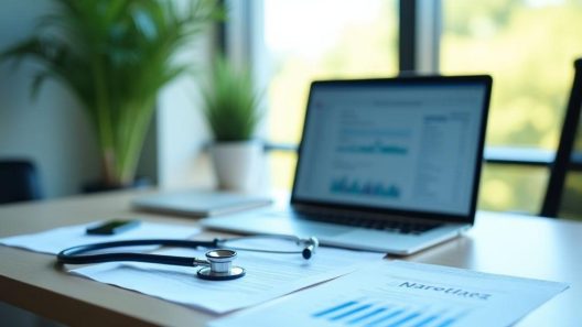 job-offer-at-united-health-see-salaries-and-how-to-apply