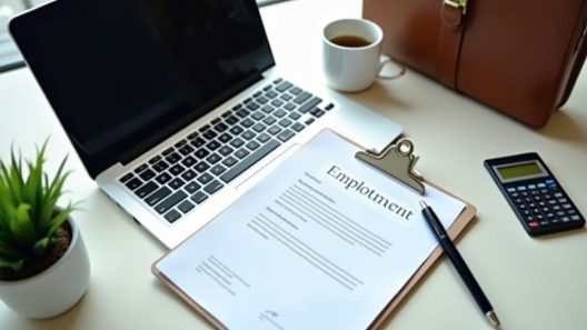 job-offer-at-universal-see-salaries-and-how-to-apply