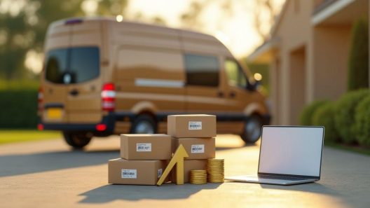 job-offer-at-ups-see-salaries-and-how-to-apply