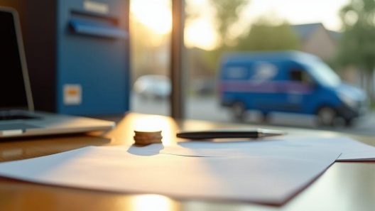 job-offer-at-usps-see-salaries-and-how-to-apply