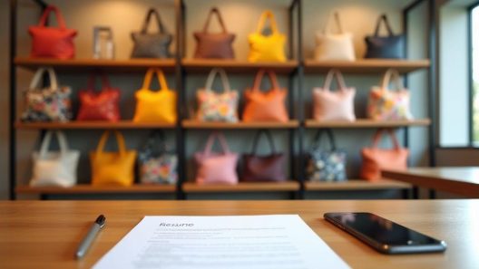 job-offer-at-vera-bradley-locations-see-salaries-and-how-to-apply