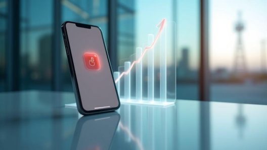 job-offer-at-verizon-wireless-see-salaries-and-how-to-apply