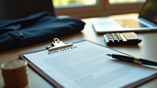 job-offer-at-vermeer-see-salaries-and-how-to-apply