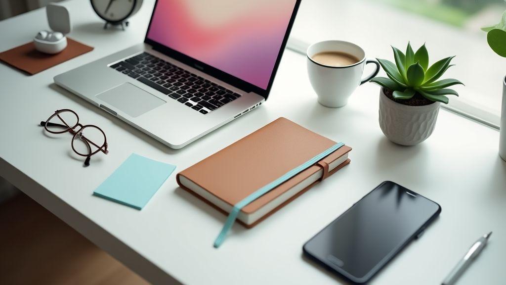 productivity-tips-for-busy-people