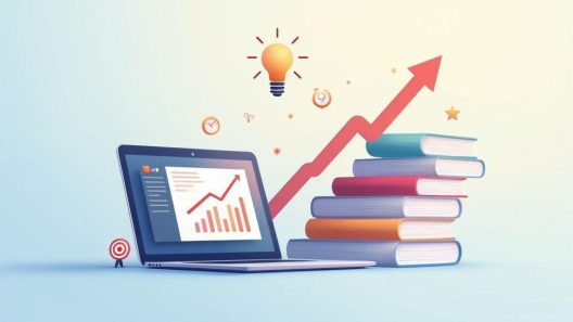 professional-development-hacks-to-boost-your-career-fast