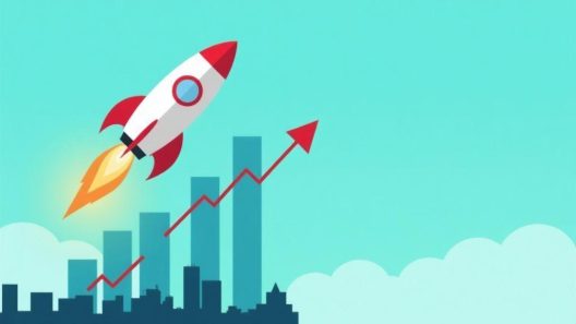 professional-development-hacks-to-skyrocket-your-career