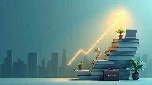 professional-development-strategies-to-boost-your-career-growth