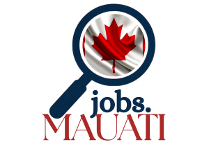 jobs.mauati.com